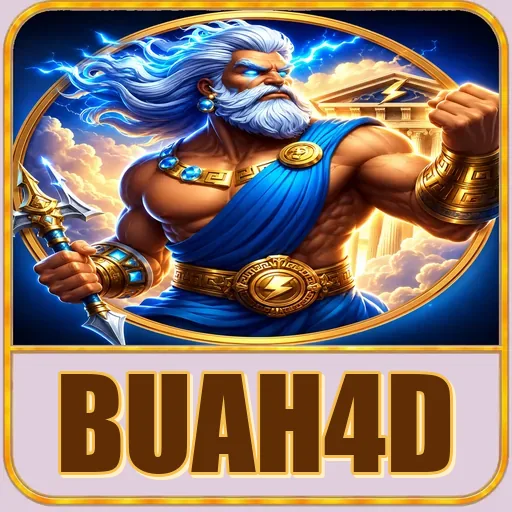 Pratinjau tampilan buah4d