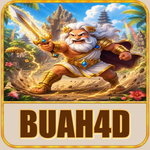 Avatar contoh
