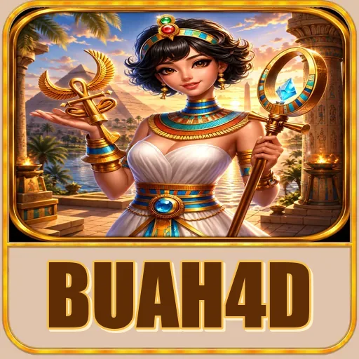 Avatar contoh