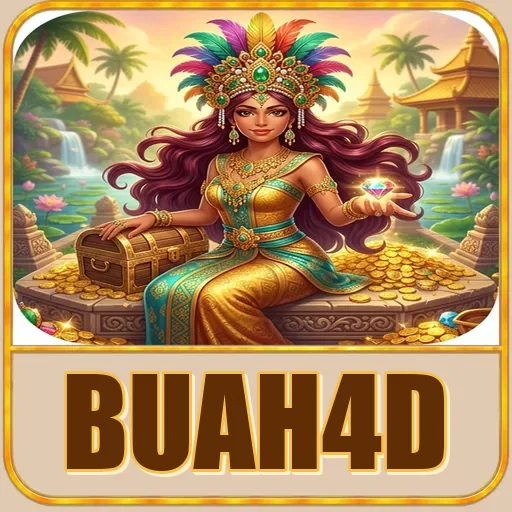 Avatar contoh