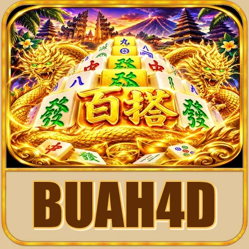 Pratinjau tampilan buah4d