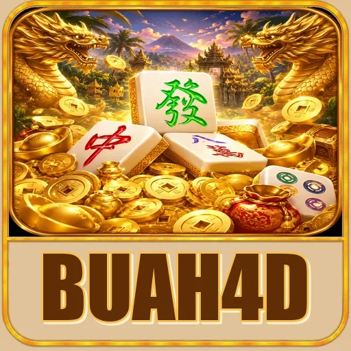 Pratinjau layar buah4d